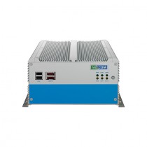 Nexcom MAC 3500-GTS Machine Controller